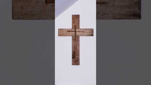 11/30/2021 - Tuesday 1st - 1st Reading - Romans 10:9-18 смотреть онлайн