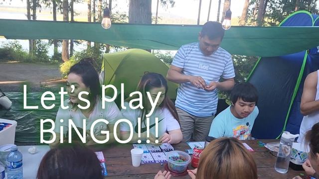 BEST CAMPING 2022 | NANAIMO BRITISH COLUMBIA CANADA смотреть онлайн