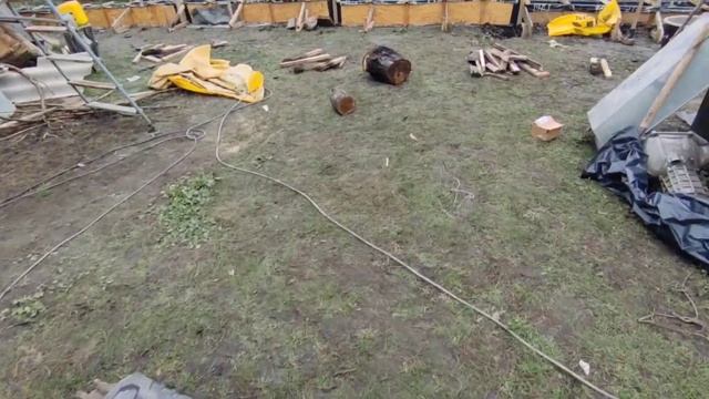 Ремонт вінчика для міксера всього за 30 гривень Коротка версія #яmaster на @Yakisne_budivnytstvo смотреть онлайн