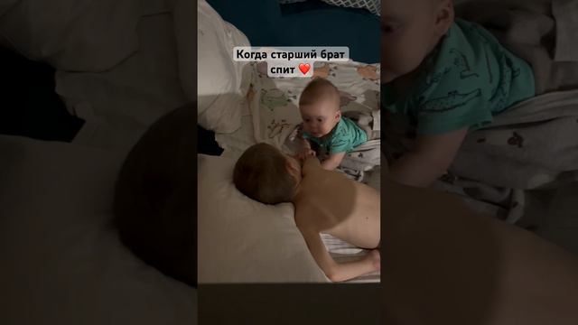 ДВА БРАТА! НЕВЕРОЯТНАЯ ЛЮБОВЬ ❤️ смотреть онлайн