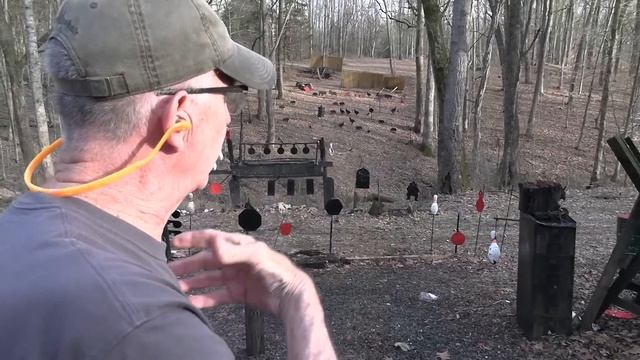 Maverick 88 Chapter 2 смотреть онлайн