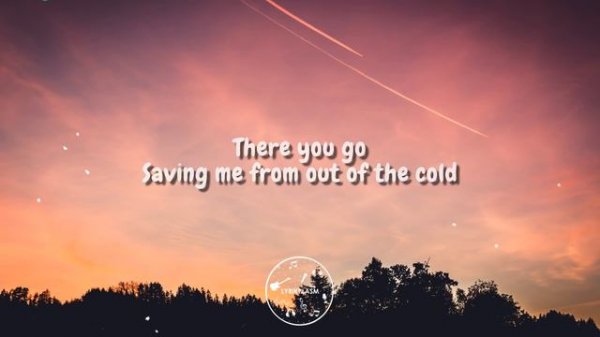 Sam Smith - Fire on Fire (Lyrics)