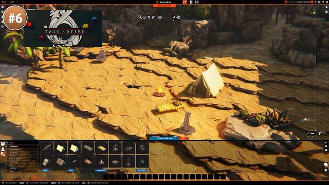 Top 10 NEW Games of April 2021! смотреть онлайн