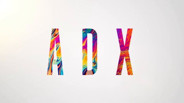 ADX DIGEST#2 | Таргетинг по психотипам, 3D посты в Facebook и Истории с кнопками смотреть онлайн