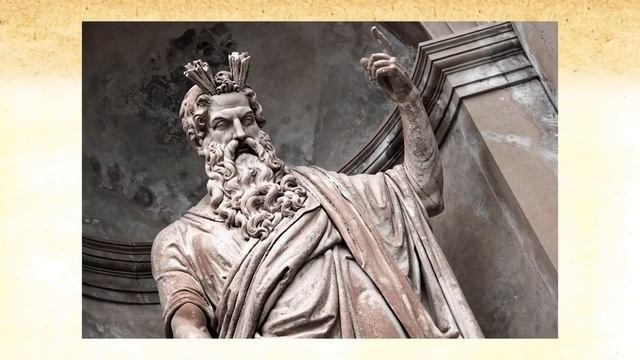 Белые индейцы обеих Америк смотреть онлайн