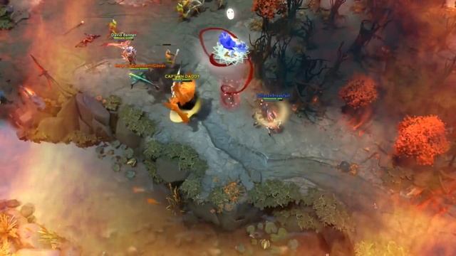 Письмо Гейбу смотреть онлайн