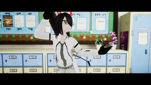 Новогодняя сказка 2020 Audition 2 Revival ~•Mrs4ewup•~ смотреть онлайн