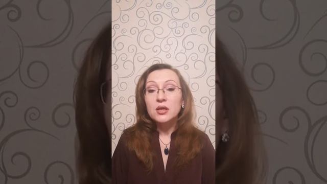 Прогноз на месяц Земляной Свиньи от астролога Юлии Вястра смотреть онлайн
