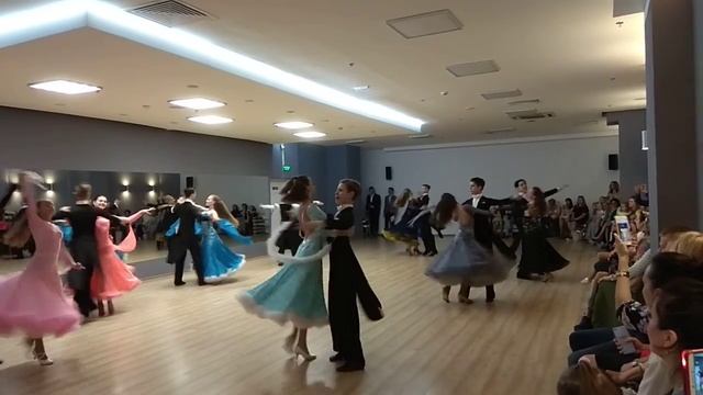 Бал цветов смотреть онлайн