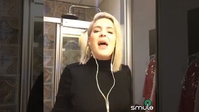 Анна Мария смотреть онлайн