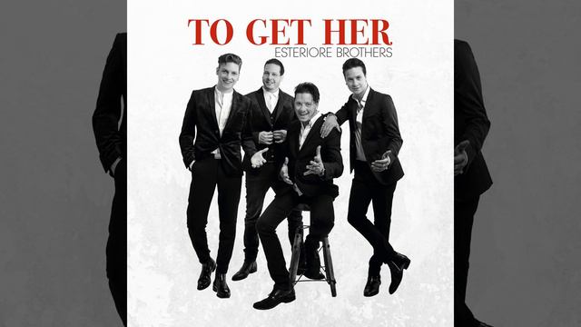 Piccola e Fragile смотреть онлайн