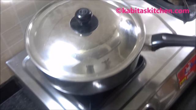 Chicken Curry Recipe | Chicken Curry For Beginners | Easy Recipe For Bachelors | Kabitaskitchen