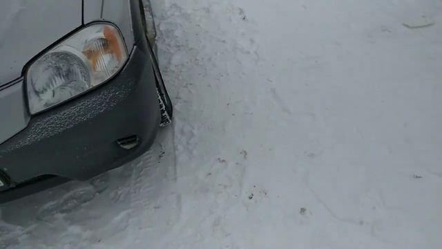 Один день из жизни перекупа. Купил Mazda Trlbute 2005г. #жизньперекупа #автобизнес