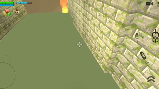 чикен ган армия смотреть онлайн