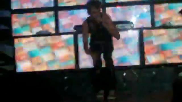 Максим Барских не любить смотреть онлайн