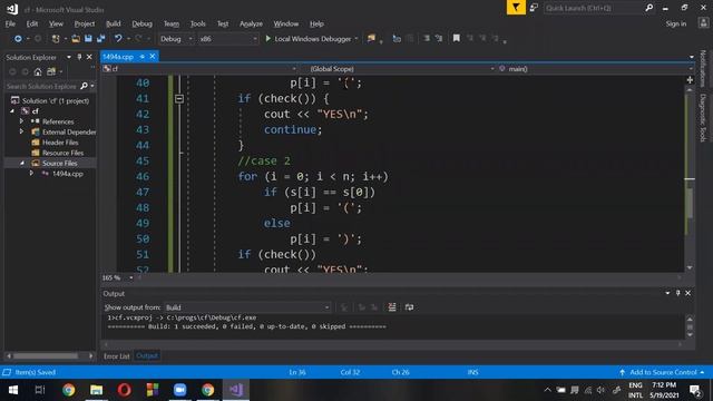 Սյունիքի ինֆորմատիկայի խմբակ, դաս 29 смотреть онлайн