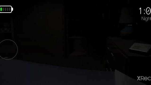 Третье ночь закрыта прохождение игры #3 INSOMNIA