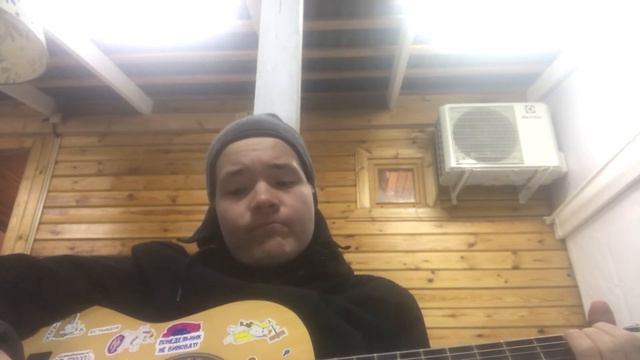 Моя песня ,,детство ” смотреть онлайн