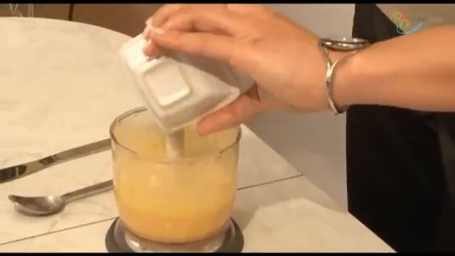 Вдохновение на Тарелке