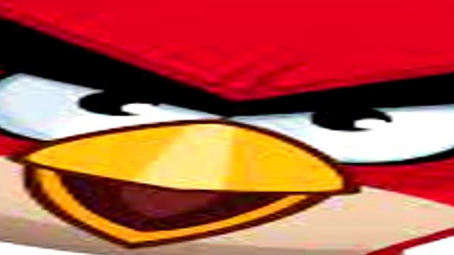 angry birds song but........ смотреть онлайн