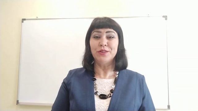 КАК ЗАМЕНИТЬ НЕГАТИВ НА ПОЗИТИВ. ШКОЛА УСПЕШНОГО ПРЕДПРИНИМАТЕЛЯ. СВЕТЛАНА МУСИНЦЕВА смотреть онлайн