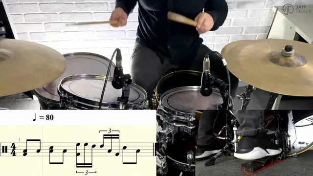 Excercise 711 смотреть онлайн