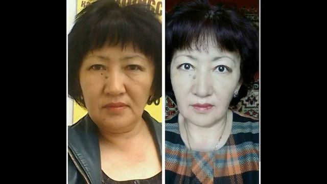 Уникальные результаты по снижению веса C Elev8 и Acceler 8
