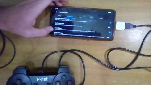 how to play with controller in AetherSX2 ps2 emulator смотреть онлайн