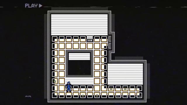 8 bit Resident Evil Biohazard от Waixing NES Famicom смотреть онлайн