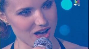 Фабрика   Облако волос