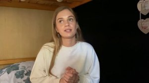 Тюмень VS Екатеринбург - где лучше? | как путешествовать налегке? | отдых с парнем