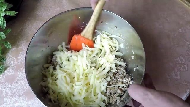 Четыре блюда из одной курицы IV. Птица ФЕНИКС смотреть онлайн