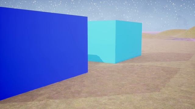 Fan-made Numberblock One Shoots in an Archery Target. What happens next? смотреть онлайн