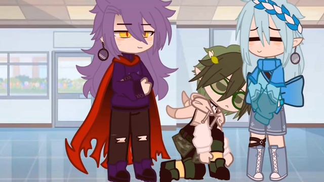 °что то с Вару, Пиком и Зонтом° //13 карт, Вару, Пик, Зонтик, ПикоВару, возможно ВаруЗонт\\ смотреть онлайн