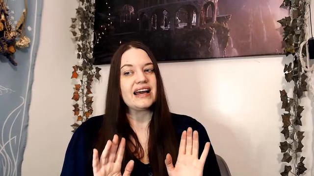 Weta Rivendell Helmet Review And The Elven Warriors Of Tolkien смотреть онлайн