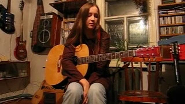 Юлька стих смотреть онлайн