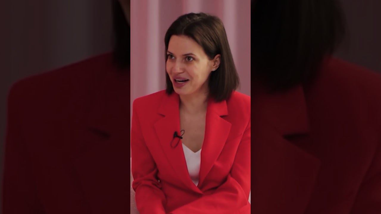 ТАЙНЫ ИНТИМНОЙ ЖИЗНИ, О КОТОРОЙ МОЛЧАТ ДЕВУШКИ 18+ смотреть онлайн