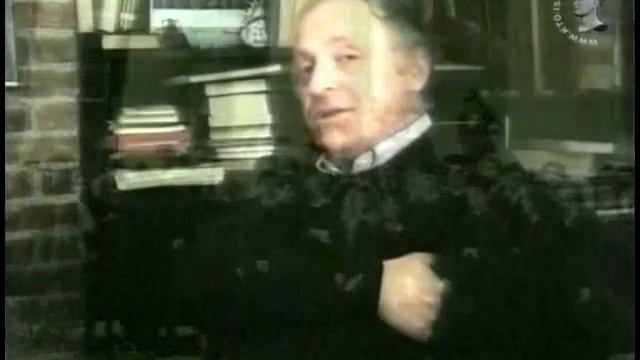 Бродский и Довлатов 19 9 2010 смотреть онлайн