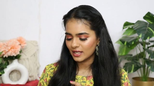 OMG? MAKEUP PRODUCTS WORTH YOUR MONEY?FROM FOUNDATION TO LIPSTICKS?BEGINNERS EDITION♥️MUST HAVE? смотреть онлайн