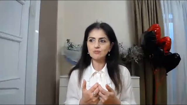 Токсичное окружение. Кто на самом деле мешает мне жить. смотреть онлайн