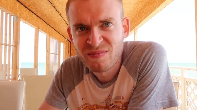 КАК МЫ СЪЕЗДИЛИ В ДАГЕСТАН ?? неКНИЖНЫЙ влог! смотреть онлайн