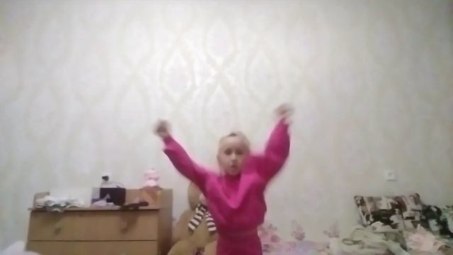 Видео от Софы смотреть онлайн