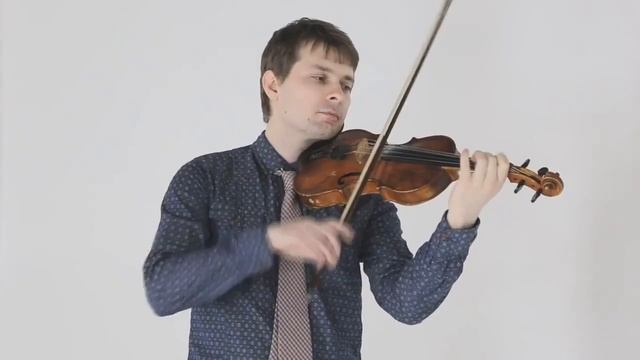 Ролик на сайт смотреть онлайн