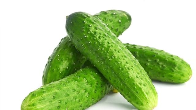 суп Гаспаччо