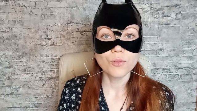 МЧ заставляет выбрать: он или собака| Истории из форумов смотреть онлайн