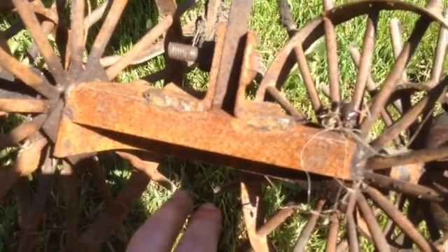 Обзор ежей смотреть онлайн