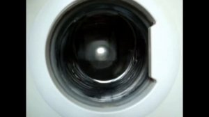 Стиральная машинка гремит, стучит, свистит, при отжиме, при стирке