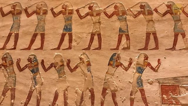 Эта книга известна во всем мире, но никто не знает, о чем она смотреть онлайн