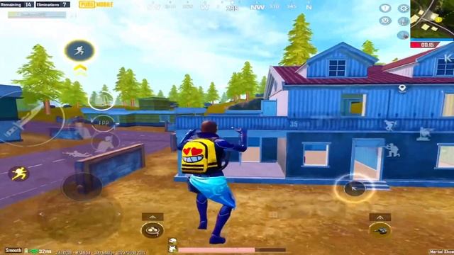 iPad 9th generation best sensitivity settings + Control Best Sensitivity for Pubg mobile|IPad 9 pub смотреть онлайн