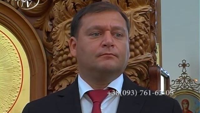 Путь к духовности 414 смотреть онлайн